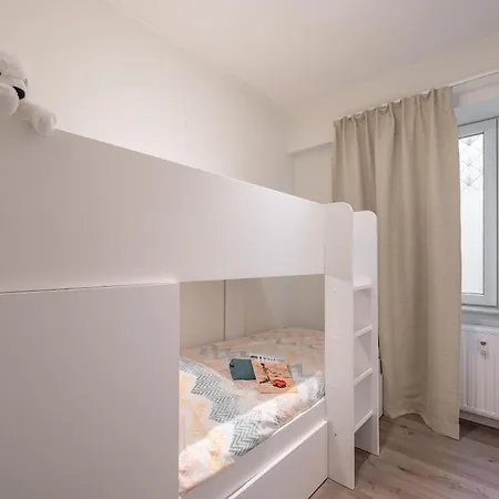 Kindvriendelijk 