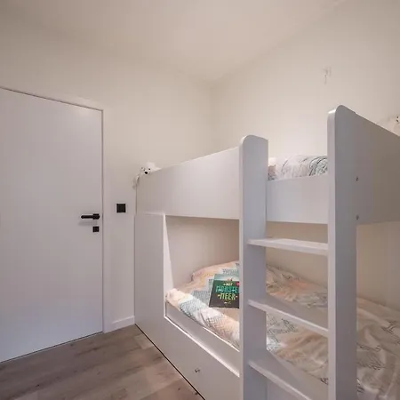 Kindvriendelijk 